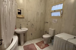 Unclassified image, 3 of 20, button - Rino Residential Apartment (New Cairo City)