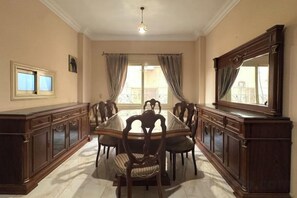 Unclassified image, 2 of 20, button - Rino Residential Apartment (New Cairo City)