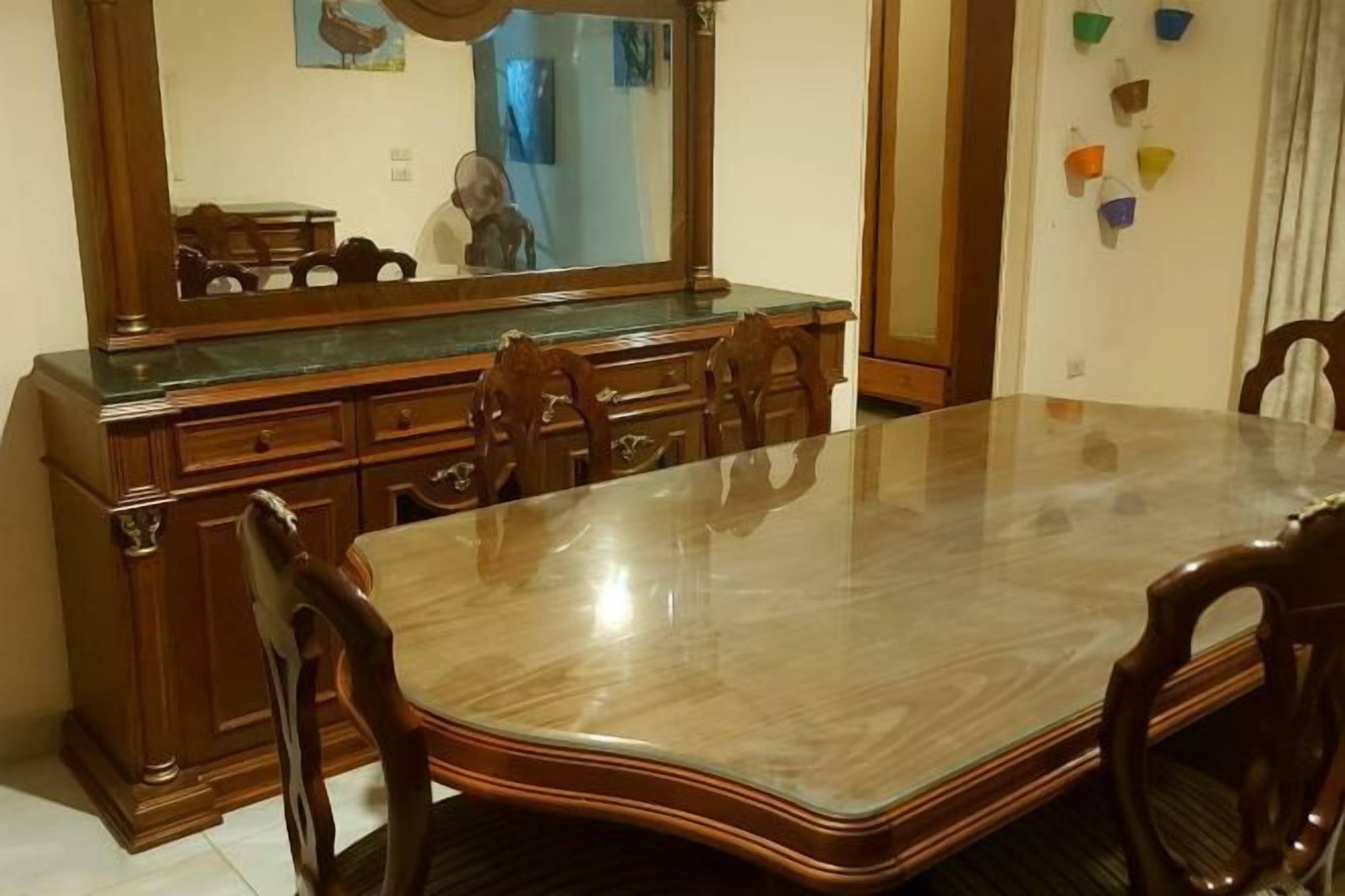 Servei de restauració