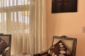 Unclassified image, 5 of 20, button - Rino Residential Apartment (New Cairo City)