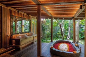 Cribs/infant beds - Villa Kapungkur (Bali)