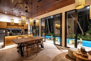 Tempat makan