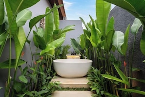 Room - Villa Surya by BaliSuperHost (Bali)