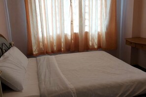 Room - Glory 2 Beds Room by Alpine (Port Dickson)