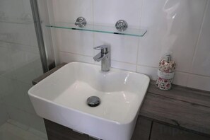 Immagine non classificata, 3 di 17, pulsante