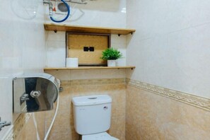 Phòng tắm