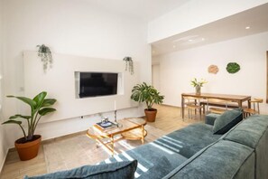 Habitació