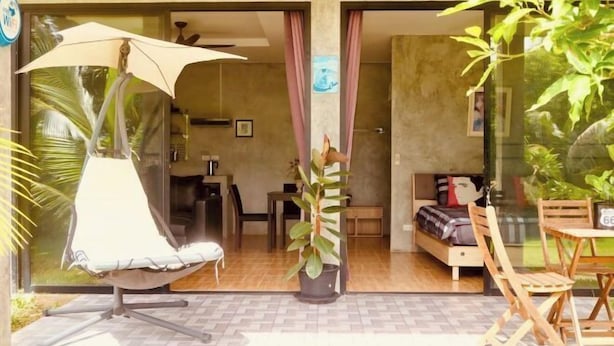 Unclassified image, 1 of 17, button - Destination 39 Pool Villa (Phuket)