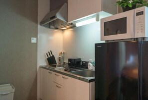 Private kitchen - New open!F Maison Kishinosato|Next to Tenga Chaya Park (Osaka)