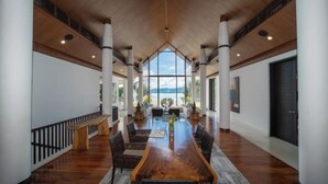 Unclassified image, 3 of 40, button - Luxury Beachfront Villas & Resort (Phuket)