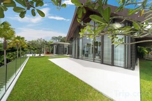 Ảnh chưa phân loại, 5 trong số 40 ảnh, nút