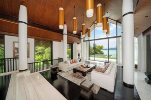 Unclassified image, 5 of 40, button - Luxury Beachfront Villas & Resort (Phuket)