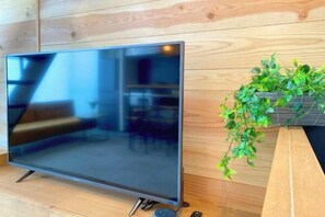 Room - JOKA BASE (Kakegawa)