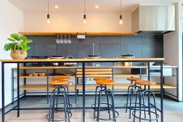 Room - JOKA BASE (Kakegawa)