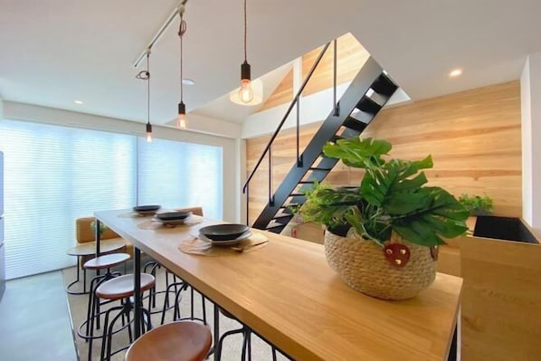 Room - JOKA BASE (Kakegawa)