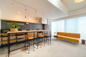 Room - JOKA BASE (Kakegawa)