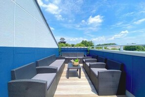 Room - JOKA BASE (Kakegawa)