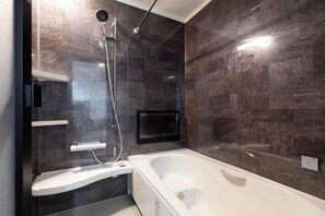 Room - KAIGAN HAJIME HUB (Tokyo)