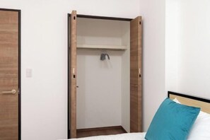 Room - KAIGAN HAJIME HUB (Tokyo)