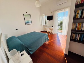 3 chambres, Wi-Fi, draps fournis