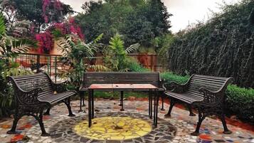 Perincian bahagian dalam