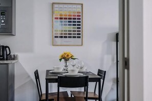 Room - Host & Stay The Roscoe Nest (Liverpool)