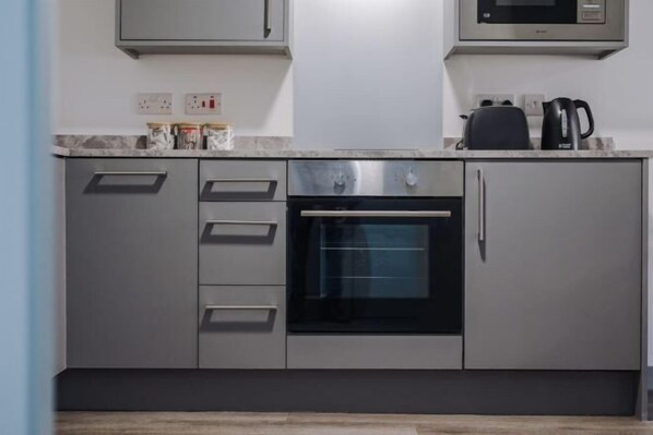 Room - Host & Stay The Roscoe Nest (Liverpool)