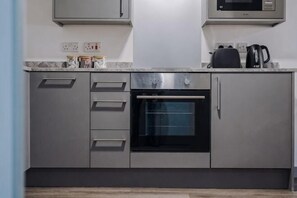 Room - Host & Stay The Roscoe Nest (Liverpool)