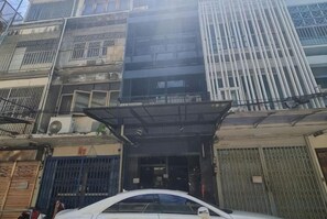 未分類圖片，第 2 張 (共 8 張)，按鈕