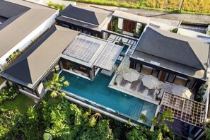 Unclassified image, 2 of 33, button - Villa Golden Lion by BaliSuperHost (Bali)