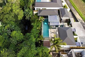 Unclassified image, 4 of 33, button - Villa Golden Lion by BaliSuperHost (Bali)