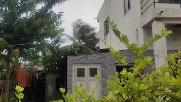 Taman