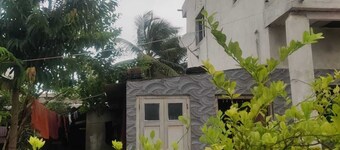 Mahakali Bhavan Homestay
