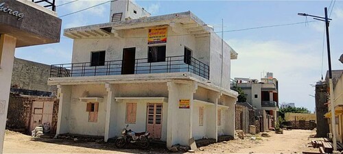 Mahakali Bhavan Homestay