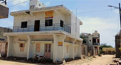 Mahakali Bhavan Homestay