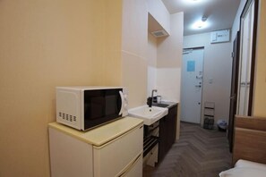 Room - Tokyoguest Hamacho (Tokyo)