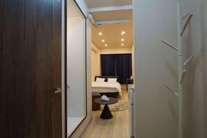 Room - Tokyoguest Hamacho (Tokyo)