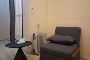 Room - Tokyoguest Hamacho (Tokyo)