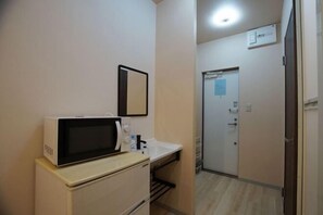 Room - Tokyoguest Hamacho (Tokyo)