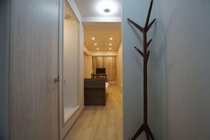 Room - Tokyoguest Hamacho (Tokyo)