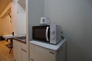 Room - Tokyoguest Hamacho (Tokyo)