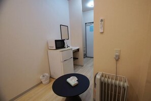 Room - Tokyoguest Hamacho (Tokyo)