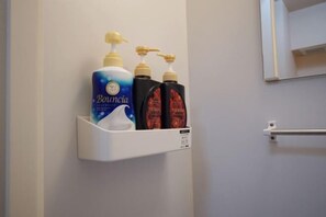 Room - Tokyoguest Hamacho (Tokyo)