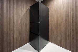 Interior - Creal Premier Akasaka (Tokyo)