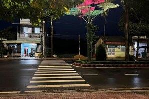 Miscellaneous - Hotel My Cang (Tra Vinh)