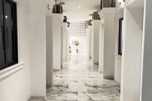 Unclassified image, 2 of 15, button - Hotel My Cang (Tra Vinh)
