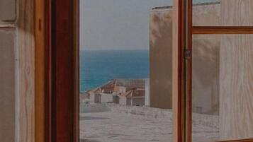 Strykjärn/strykbräda