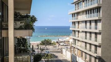 Strykjärn/strykbräda