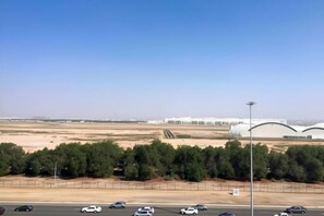 무료 셀프 주차