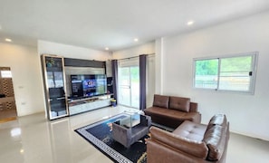 Sala d'estar